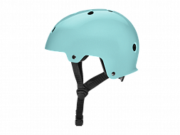 Велосипедный шлем Electra Lifestyle Bora Bora Helmet (Size S)