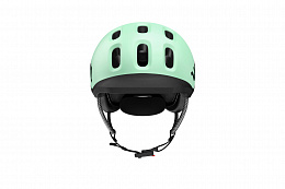 Детский шлем Woom READY Kids' Helmet mint S