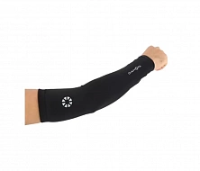 Нарукавники Dahon Ice Silk Arm Sleeves (L)