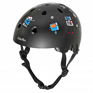 Велосипедный шлем Electra Lifestyle EBC 3000 Helmet (Size M)