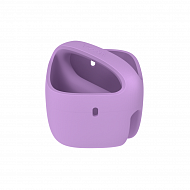Корзина Woom Pop Purple