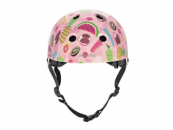 Велосипедный шлем Electra Lifestyle Tutti Frutti Helmet (Size L)
