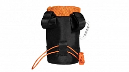 Сумка для велосипеда Ulac C-Hold DX-2 (1.0L)