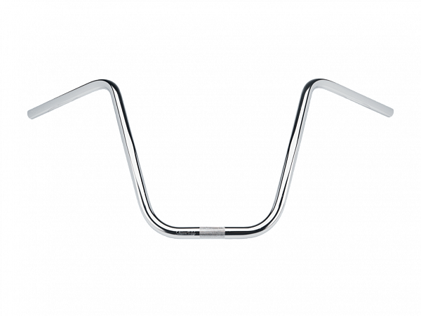 Руль для велосипеда  Electra Cruiser Ape Hanger Handlebar Chrome