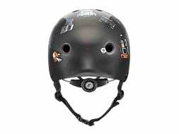Велосипедный шлем Electra Lifestyle EBC 3000 Helmet (Size M)