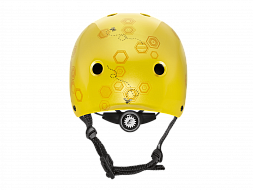 Велосипедный шлем Electra Honeycomb Lifestyle Lux Helmet (Size L)