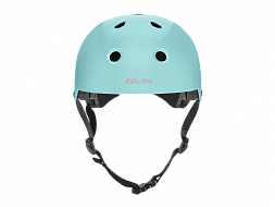 Велосипедный шлем Electra Lifestyle Bora Bora Helmet (Size S)