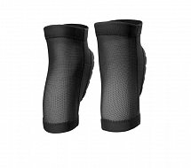 Hабор налокотников Woom Elbow Pad Set L