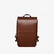 Рюкзак Brooks Piccadilly Backpack Brown