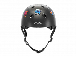 Велосипедный шлем Electra Lifestyle EBC 3000 Helmet (Size M)