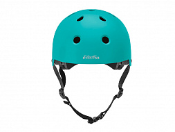 Велосипедный шлем Electra Lifestyle Tropical Punch Helmet (Size S)