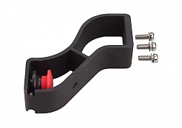 Кронштейн Dahon Valet Truss & Quick Coupler
