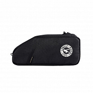 Сумка для велосипеда Ulac Trekking Max Top Tube Bag Stealth