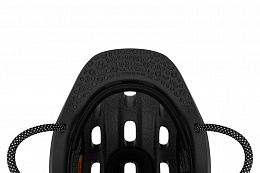 Детский шлем Woom READY Kids' Helmet red XS