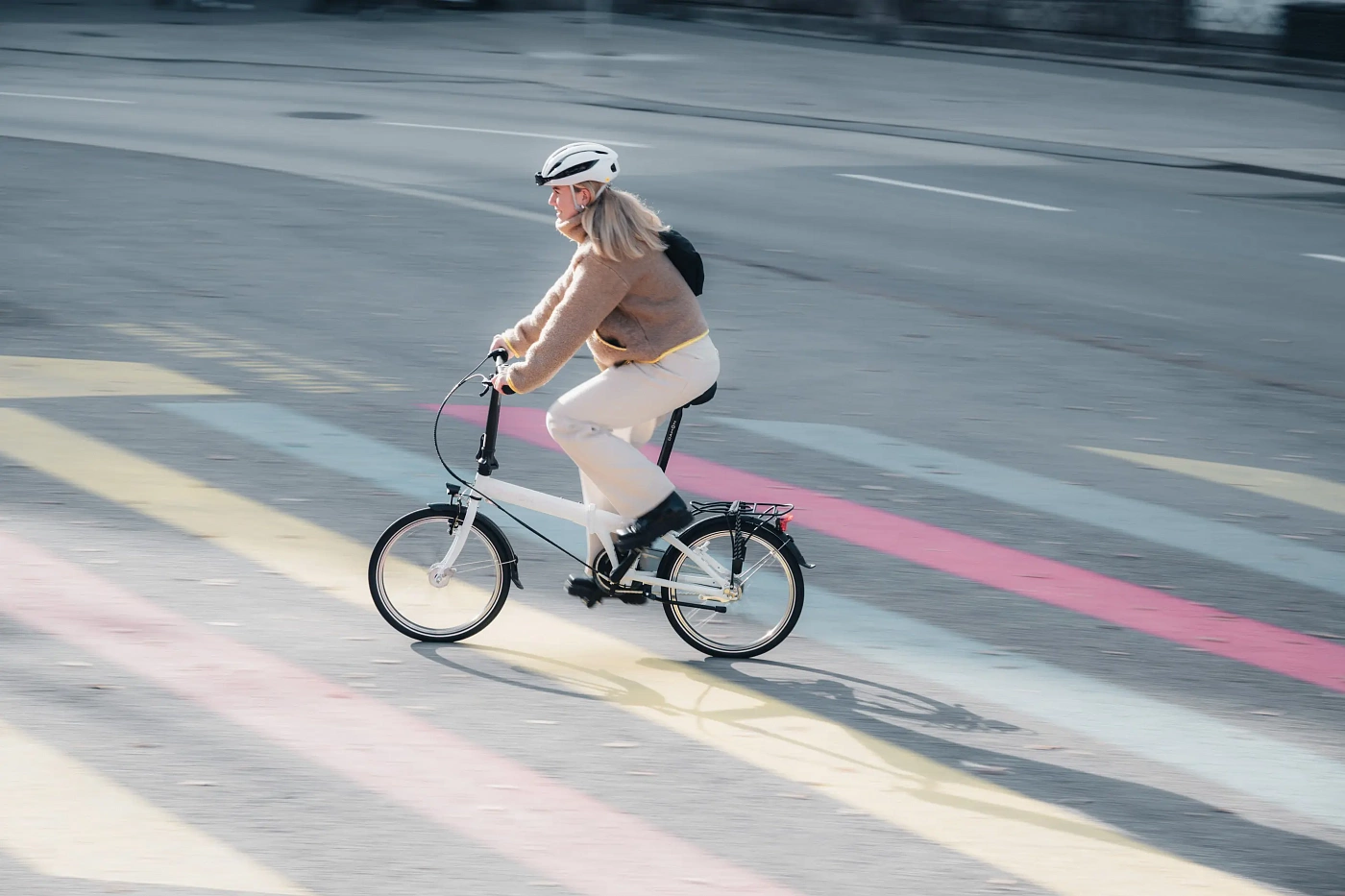 Складной велосипед Dahon Hit D7 20" Green
